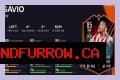FIFA 23: How to Complete the Savio Moreira RTTK SBC