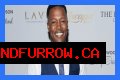 Flex Alexander Net Worth – How Much is Alexander Worth?