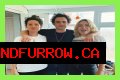 Florence Pugh siblings: Meet Toby Sebastian, Arabella Gibbins, and Rafaela Pugh