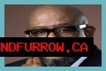 Forest Whitaker Wiki | What’s His Ethnicity | Religion And Family
