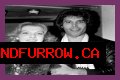 Freddie Mercury Wife: Who is Mary Austin?