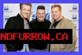 Gary LeVox’s biography, fact, career, awards, net worth & life story