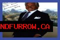 George Hamilton