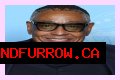 Giancarlo Esposito Height, Weight, Family, Facts, Education, Biography