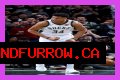 Giannis Antetokounmpo: Unveiling the Story of the Greek Freak - SarkariResult