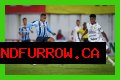 Grêmio vs Brusque Prediction, Head-To-Head, Lineup, Betting Tips, Where To Watch Live Today Brazilian Serie B 2022 Match Details – November 4