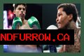 “He Grabbed My Chain”- Ryan Garcia alleges Gervonta Davis assaulted him at a nightclub when he asked to set up their fight