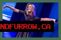 Helene Fischer