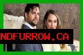 Henry Cavill's Girlfriend Starred In Her Own Episode Of My Super Sweet 16