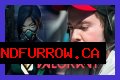Hiko blasts Riot for "trash" Valorant ranked system after Episode 2 overhaul
