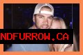 Holly Holm Divorces Husband Jeff Kirkpatrick