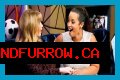 'Hollywood Game Night': Dascha Polanco, Natasha Lyonne Team Up
