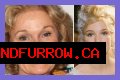 How Did Yvette Mimieux Die? What Was Her Cause Of Death?
