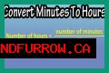 
						
                        How Many Minutes Is An Hour And 50 Minutes?
                    