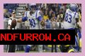 How Much Do XFL Players Make? Get Your Football Fix Longer
