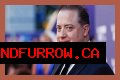 How Much is Brendan Fraser’s Net Worth Today
