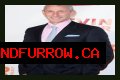 
How Much Money Does Adam Shankman Make? Latest Income Salary
