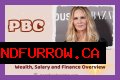 
How Much Money Does Elle Macpherson Make?  Latest Income Salary

