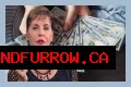 
How Much Money Does Joyce Meyer Make? Latest Income Salary
