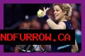 
How Much Money Does Kim Clijsters Make? Latest Income Salary

