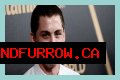 
How Much Money Does Logan Lerman Make? Latest Income Salary
