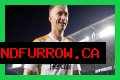 
How Much Money Does Marco Reus Make? Latest Income Salary
