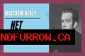 
How Much Money Does Matthew Healy Make? Latest Income Salary
