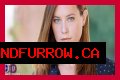 
How Much Money Does Melissa Archer Make? Latest Income Salary
