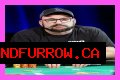 
How Much Money Does Mike Matusow Make? Latest Income Salary
