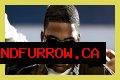 
How Much Money Does   Nelly Make?  Latest Income Salary
