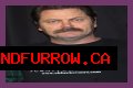 
How Much Money Does Nick Offerman Make? Latest Income Salary
