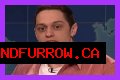 
How Much Money Does Pete Davidson Make? Latest Income Salary
