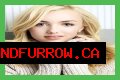 
How Much Money Does Peyton List (Actress Born 1998) Make? Latest Income Salary

