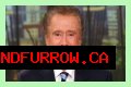 
How Much Money Does Regis Philbin Make? Latest Income Salary
