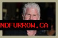 
How Much Money Does Ron Perlman Make? Latest Income Salary
