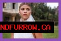 
How Much Money Does Sofia Richie Make? Latest Income Salary
