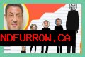 How Tall Is Sylvester Stallone? Uncovering The Truth Behind His Height