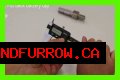 How to change battery mitutoyo caliper
