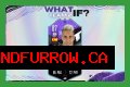 How to complete Cristian Tello FIFA 21 What If SBC