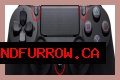 How to connect ps4 controller to Samsung s7