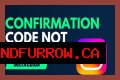 How To Fix Instagram Confirmation Code Not Working? - SarkariResult