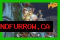 How to use OP Torb turret placement in Overwatch Junkenstein’s Revenge