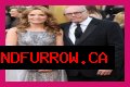 Howard Deutch Bio, Wiki, Age, Height, Lea Thompson, Movies and Net Worth
