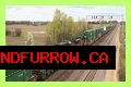 Hub Group expands intermodal cross-border auto parts service on Union Pacific