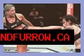 “I stepped foot into the UK hotel…” Squid Game Season 2 EXPOSED by cast member UFC fighter Ashley Yoder after ‘bad’ treatment
