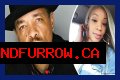 Ice-T's oldest daughter is a 42-year-old TV host & has grown children of her own 