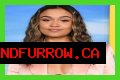 Interesting Updates on Madison Bailey’s Age, Net Worth, Boyfriend, Family, and Biography