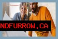 Investment And Home Renovation Insights