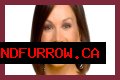 Is Beverly Kidd Leaving WTKR? Everything To Know About The American Journalist