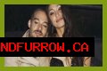 Is Daniel Johns Gay? Illness Partner And Married Life
